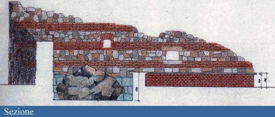 Ex_Manifattura_Tabacchi